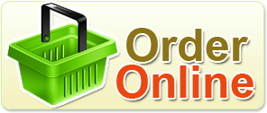 Order Online